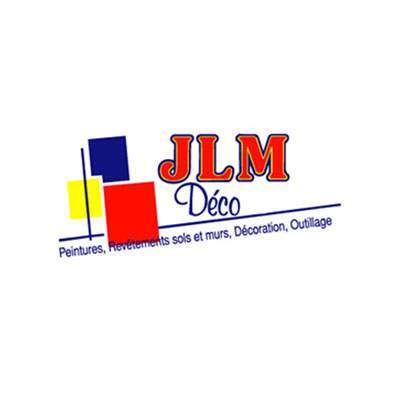 logo jlm deco