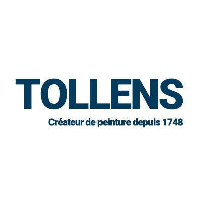 logo tollens